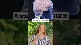 Проблемы с овуляцией? Эта диета помогает яйцеклеткам разорваться естественным путем. #drnehavasis...