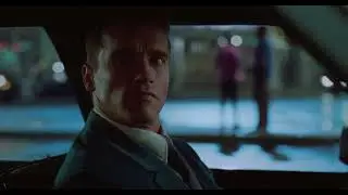 Red Heat (1988) Do You Know Miranda?