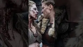 Yule of the Undead, Rob Zombie Style (Shorts) #vikings #zombies #holiday #metalmusic