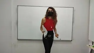 ✅YAZ KAMPI-YAN CÜMLE NEDİR?YAN CÜMLE,TEMEL CÜMLENİN HANGİ ÖGESİ?👉HEMEN İZLEMELİSİN