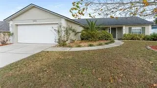 806 BREEZY LAKE WAY, MINNEOLA, FL Presented by The Nickley Group Home Advisors.