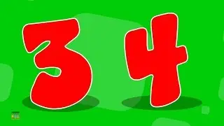ein zwei schnallen meinen Schuh | Nummernlied | lernen Zahlen in Deutsch | One Two Buckle My Shoe