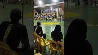 Pasa pasa rajud unja USA pa muitsa ug mka Lugar #basketball 