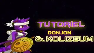 Intro DofusPlay