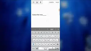 How to Bomb squad hack apk download||#allinone||