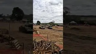 #tank #military #army #armoredvehicle #militaryvehicle #armor #tanks #armoured #britisharmy #tracked