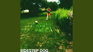 First Step