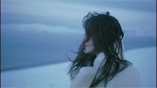 a1xa - snow ocean (Mood video)
