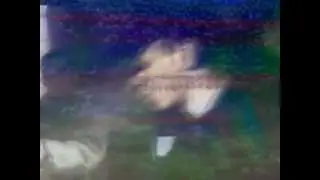 The Future Sound Of London - Papua New Guinea [1992]