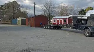 Best Portable Storage Sheds and Buildings