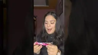 INDIAN TRYING PAKISTANI FOOD😱|PART-3|#pakistani #foodreview #food #yummy #shorts