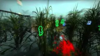 L4D2 - Check First FragMovie 