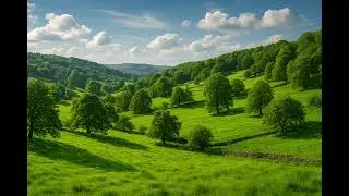 Create in Me a Clean Heart | Powerful Gospel Worship Song of Renewal & Faith