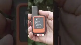 The Ultimate Guide to Satellite Phones for Hiking in 2025