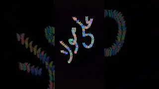#viral #love #sadflute #video #account #fluteworld #nature #duet #flute #viralvideo