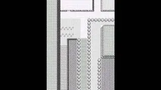 Pokemon- Blue and Red- Route 24 and 25- Music
