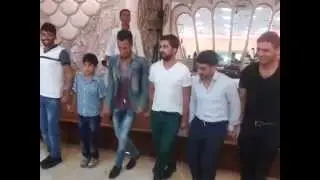 MECİT BAĞ