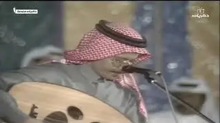 أغنية 