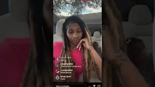 Supa's response to Andrew's foolishness. Grand opening, grand closing 🤷🏿&zwj;♀️