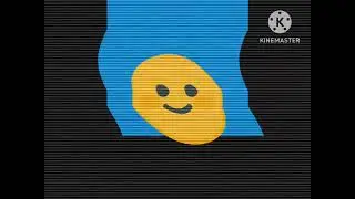 Emojiyes cereal 1979 logo remake 