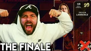 EVERY ROOKIE PREMIERE FOR FREE? THE NO MONEY SPENT FINALE! [MADDEN 21]