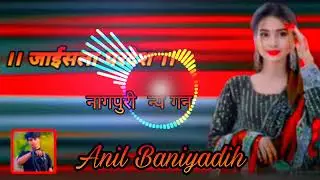 Anil banyadih have been workingq