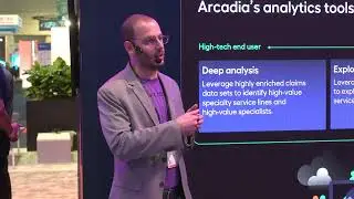 How to use data to optimize network utilization