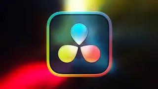 🔴 Road To 4K Subs