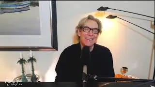&lsquo;House of Worship 430&rsquo; with Marty Goetz LIVE (Friday, Feb. 13, 2026)