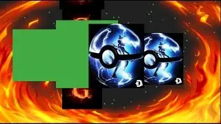OGAR.pw//Best Tricsplit//Best solo tricsplit//