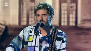 Fulvio Bennato con 
