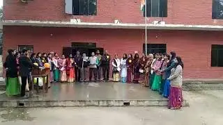 International Academy Naini Prayagraj