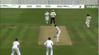 Highlights - England Women v India Women day 3