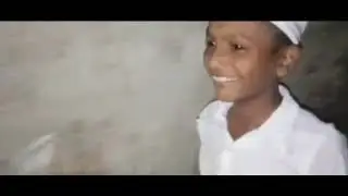 Short movie who is wanted  🎥🍿 Please pyar and 
