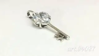 Подвес 34087