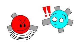skill issue go brrrr (diep.io)