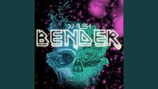 Bender