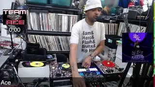 45s All Vinyl Rare Grooves,Breaks,Beats & Samples