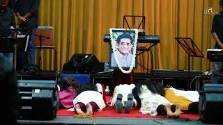 Guruwandanawa | ගුරු වන්දනාව | තත්සර සංගීත විද්‍යාලය - පන්නිපිටිය
