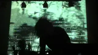 starscream 3 - byte nyte jun11