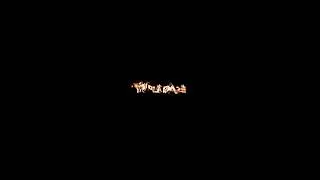 triple raze promo