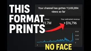 How To Make Commentary Shorts That Blow Up Every Time