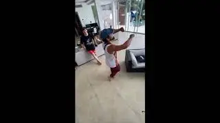 Залик на рахате #short #shorts #shortvideo #mma #hype #казахстан #россия #hypereality