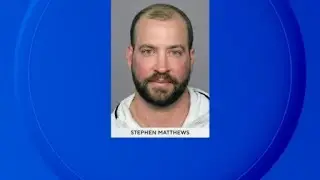 Bond set for Denver cardiologist accused of date rape