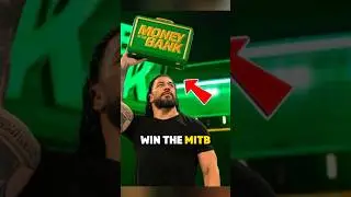 Who Will Win Money in the Bank 2025? Roman Reigns to Interfere? #usa
