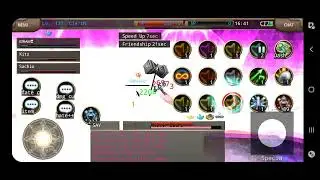 IRUNA EN_Cie'th Minstrel Farm S450