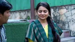 બાપ ના કરેલા સંતાન ભોગવે  || ગુજરાતી નાટક || Family Drama || @vrutithakker