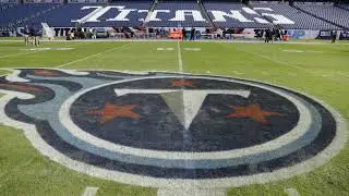 Madden STB Steelers Drug Testing