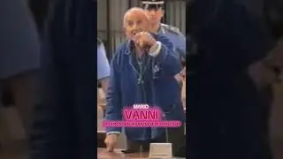 MARIO VANNI:LE DICHIARAZIONI PROCESSO #vanni #mostro #di #firenze #cronacanera #verticale #podcast