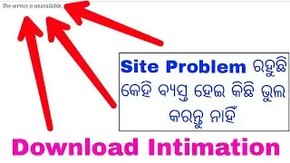 How To Check CPET First Selection Merit List Online Step by Step Process 2022